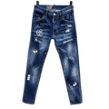 D2 Jeans