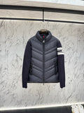 Mon Cardigan