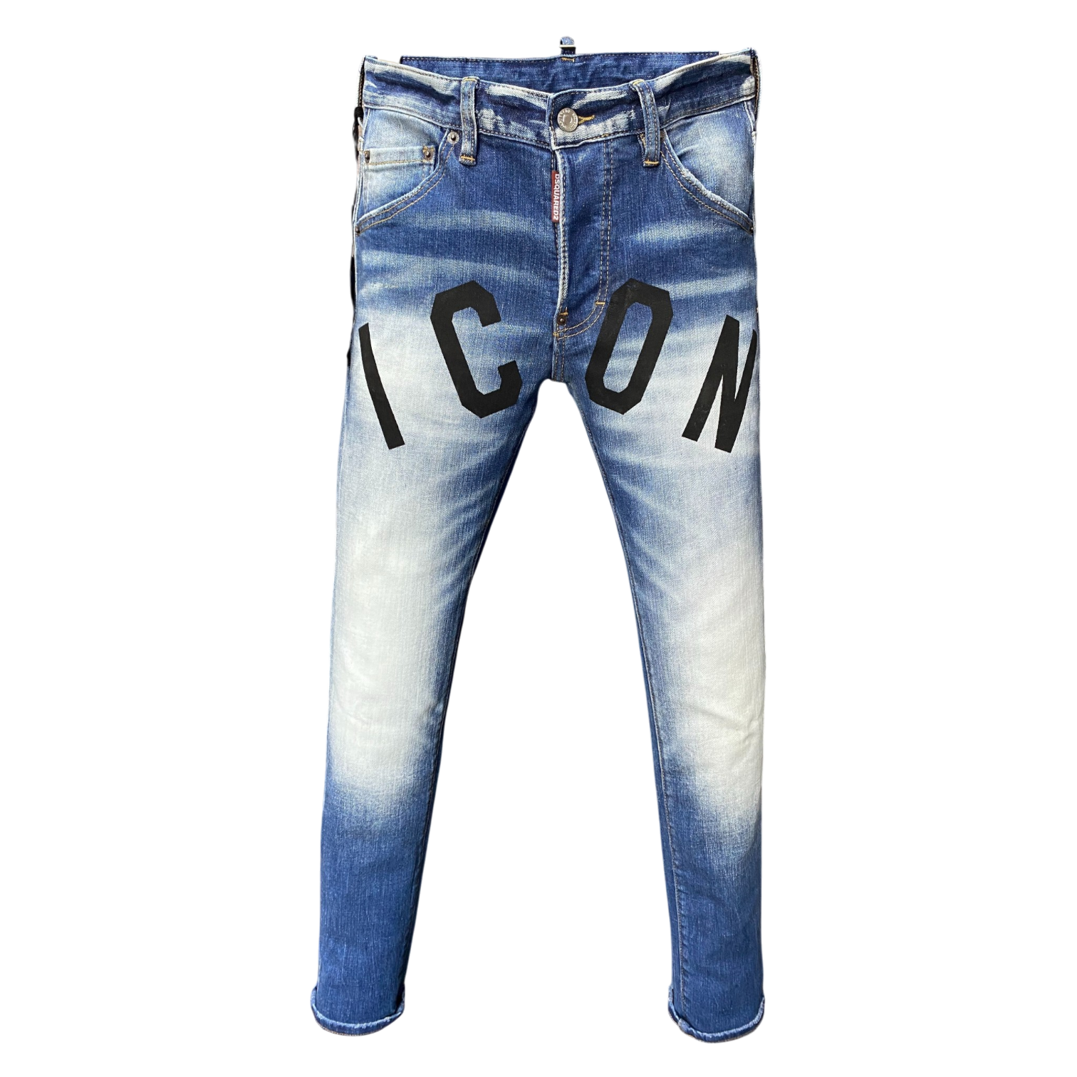 D2 Jeans