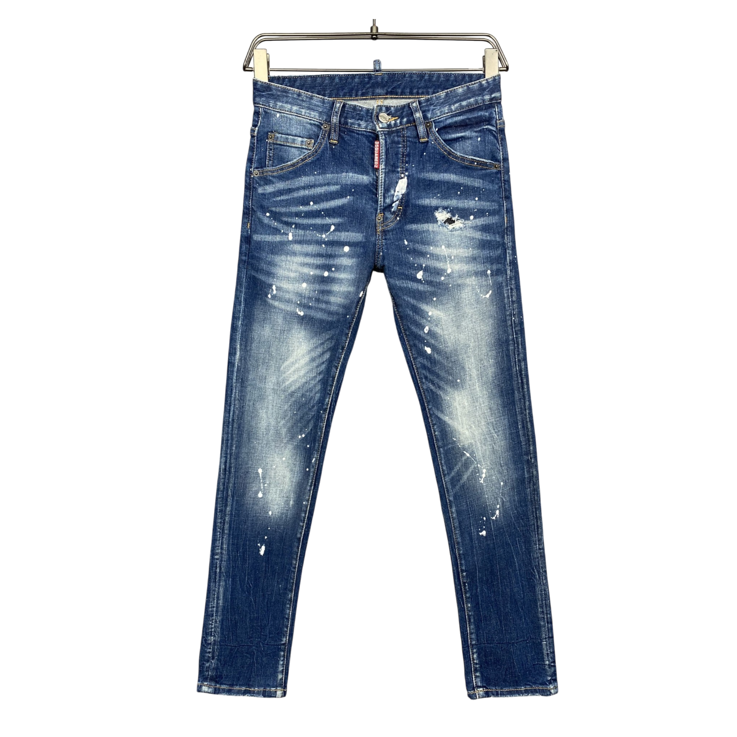 D2 Jeans