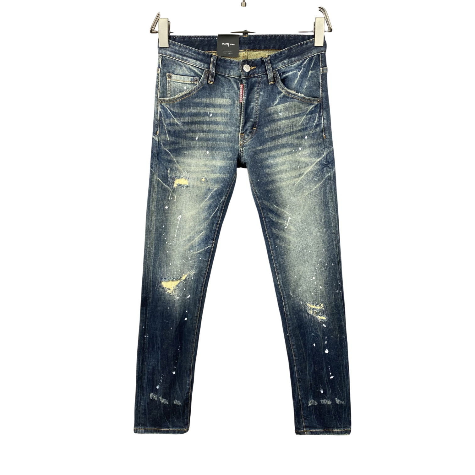 D2 Jeans