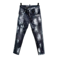 D2 Jeans