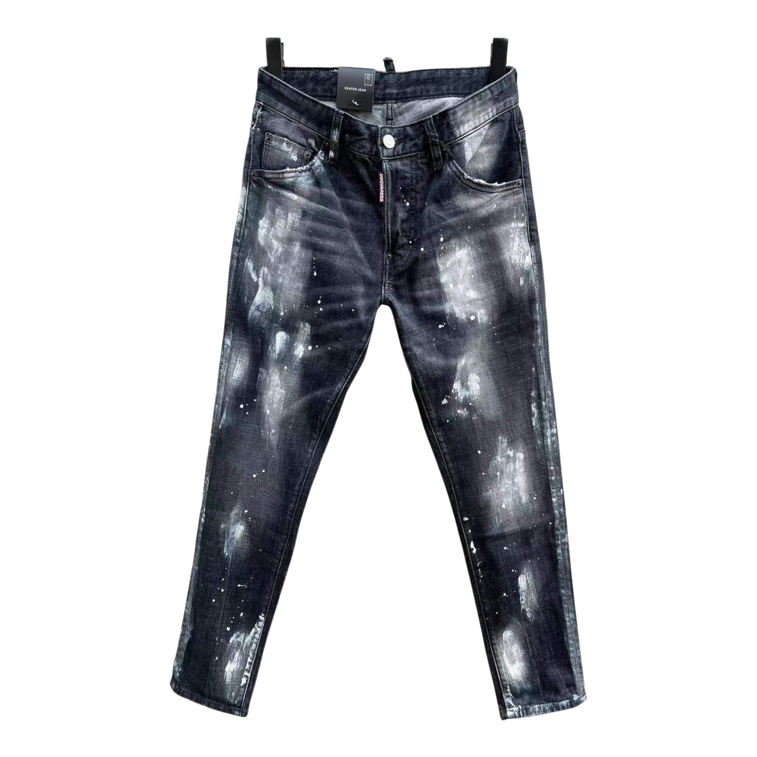 D2 Jeans