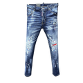 D2 Jeans