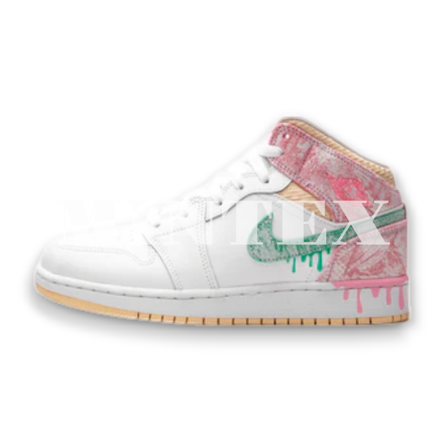 AJ1