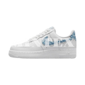 AF1