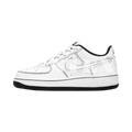 AF1