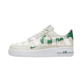 AF1