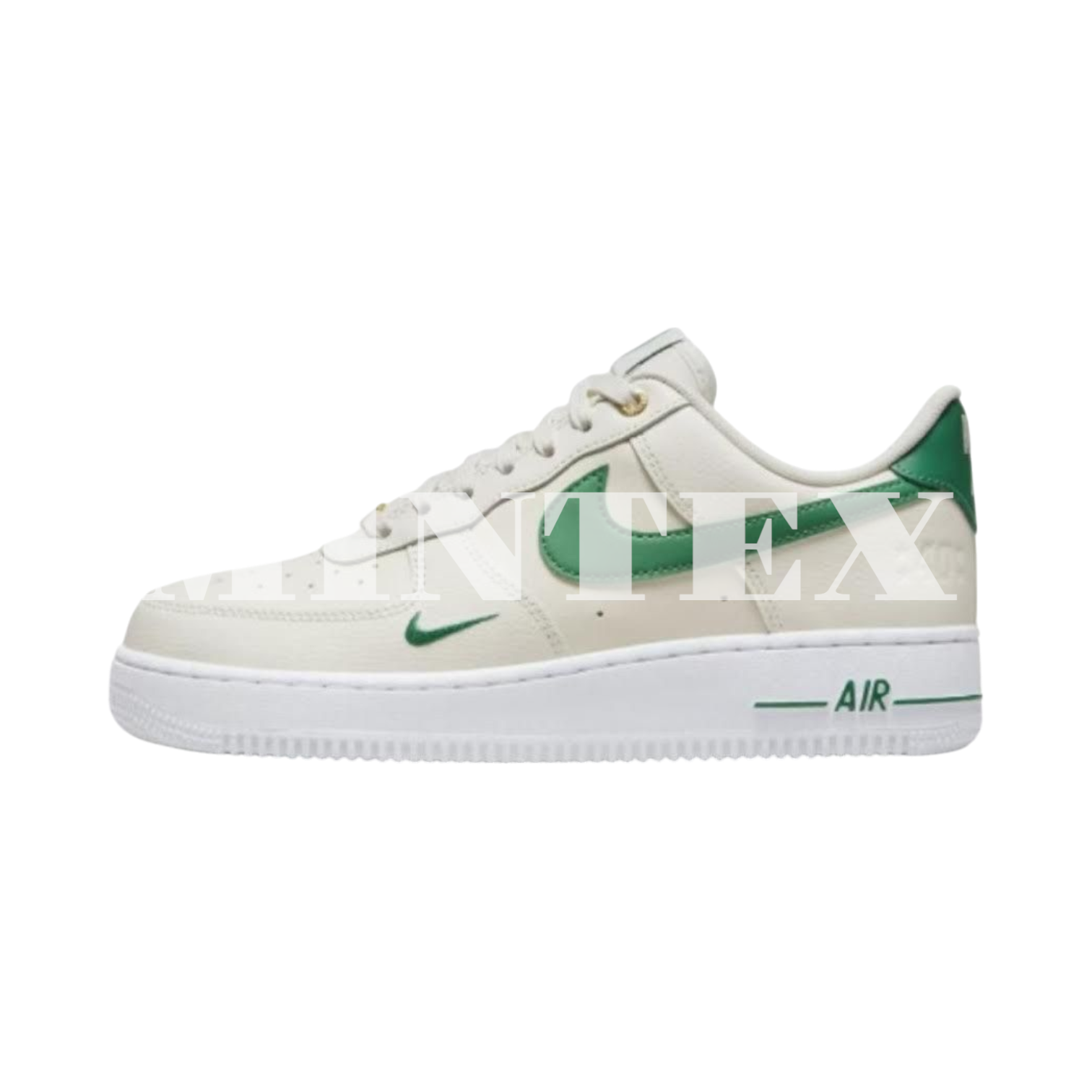 AF1