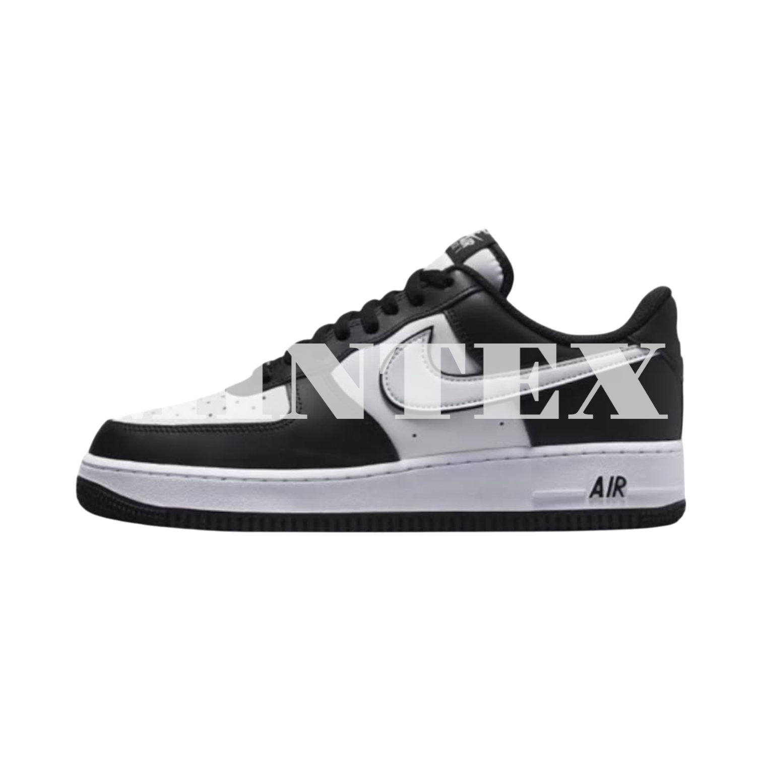 AF1