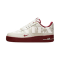 AF1
