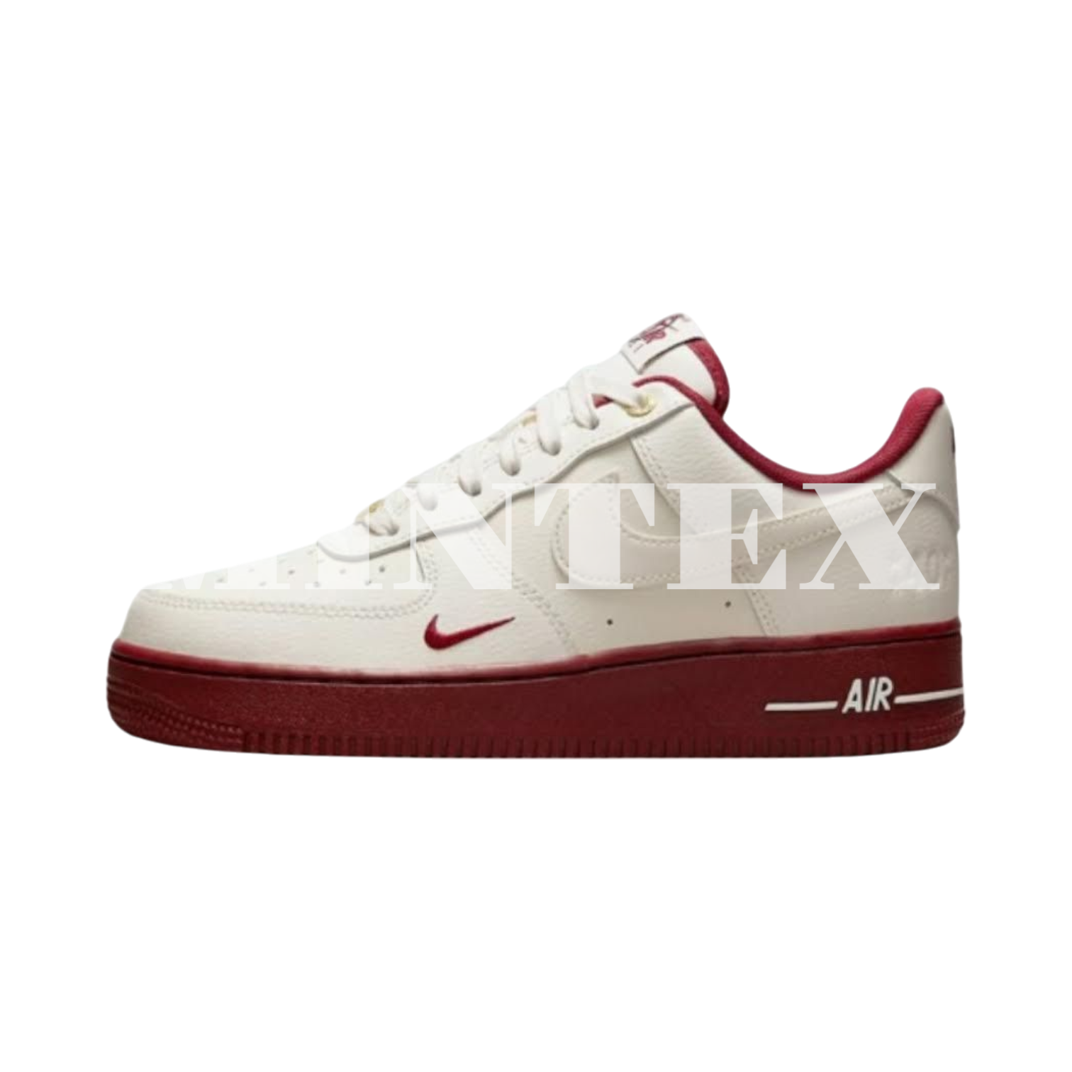 AF1