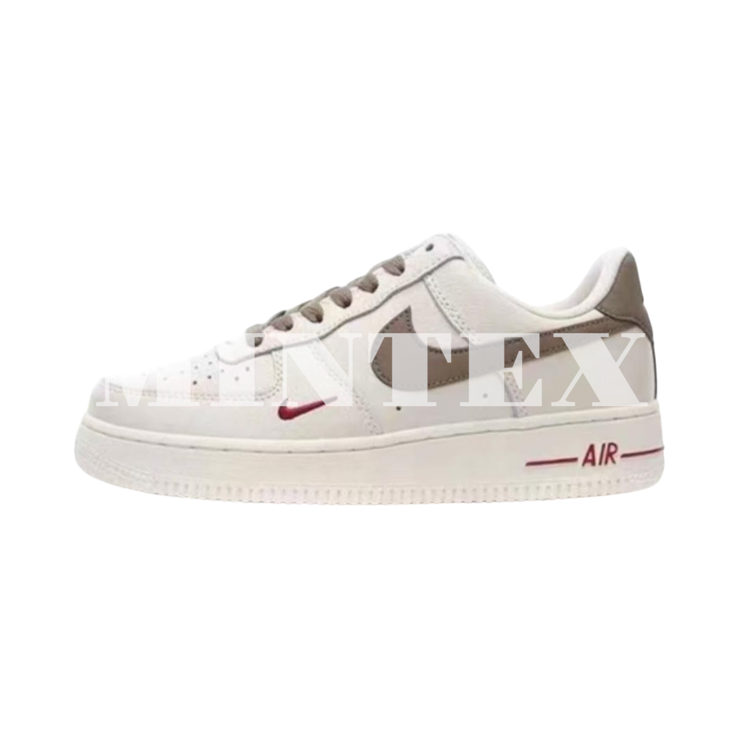 AF1