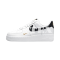 AF1