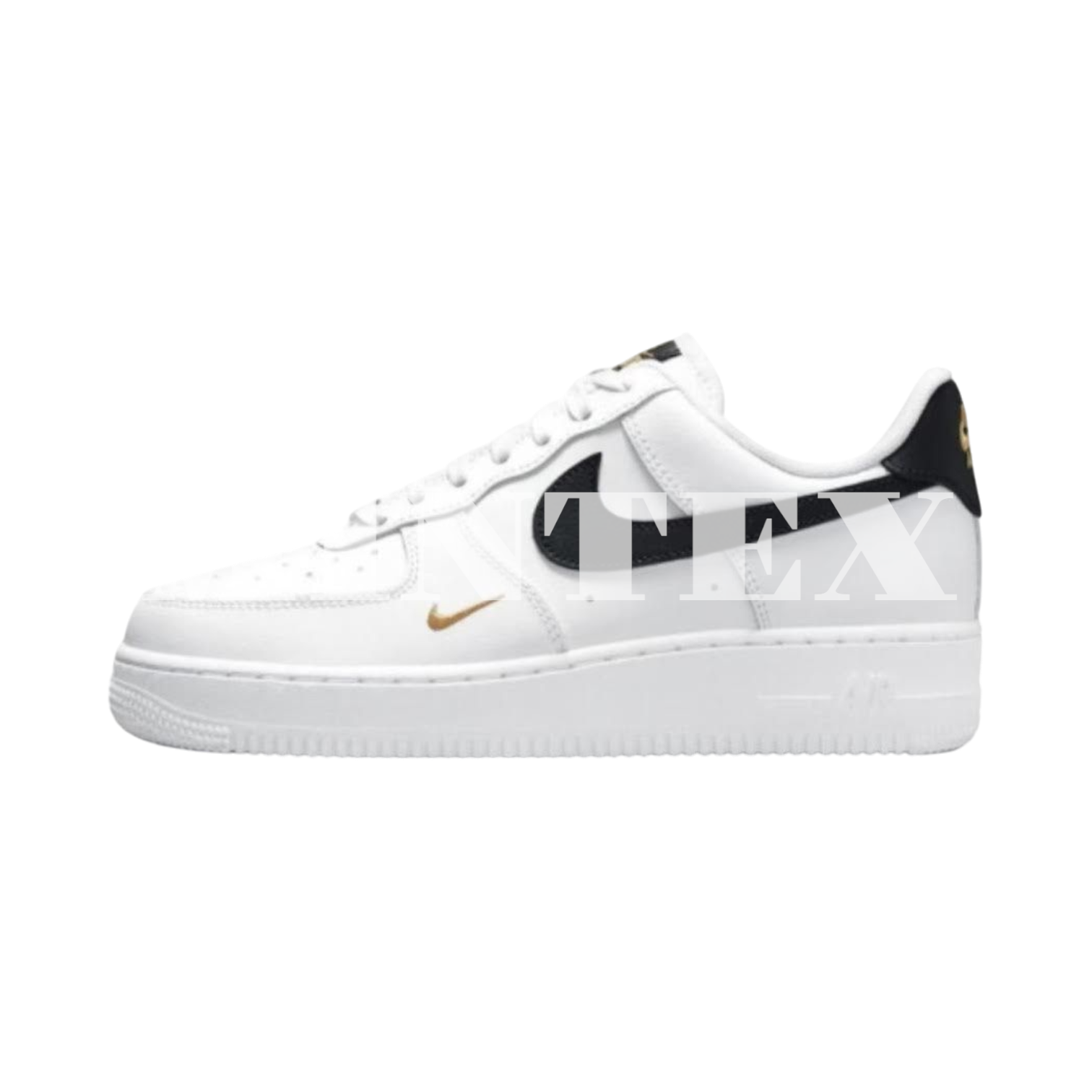 AF1