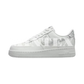 AF1