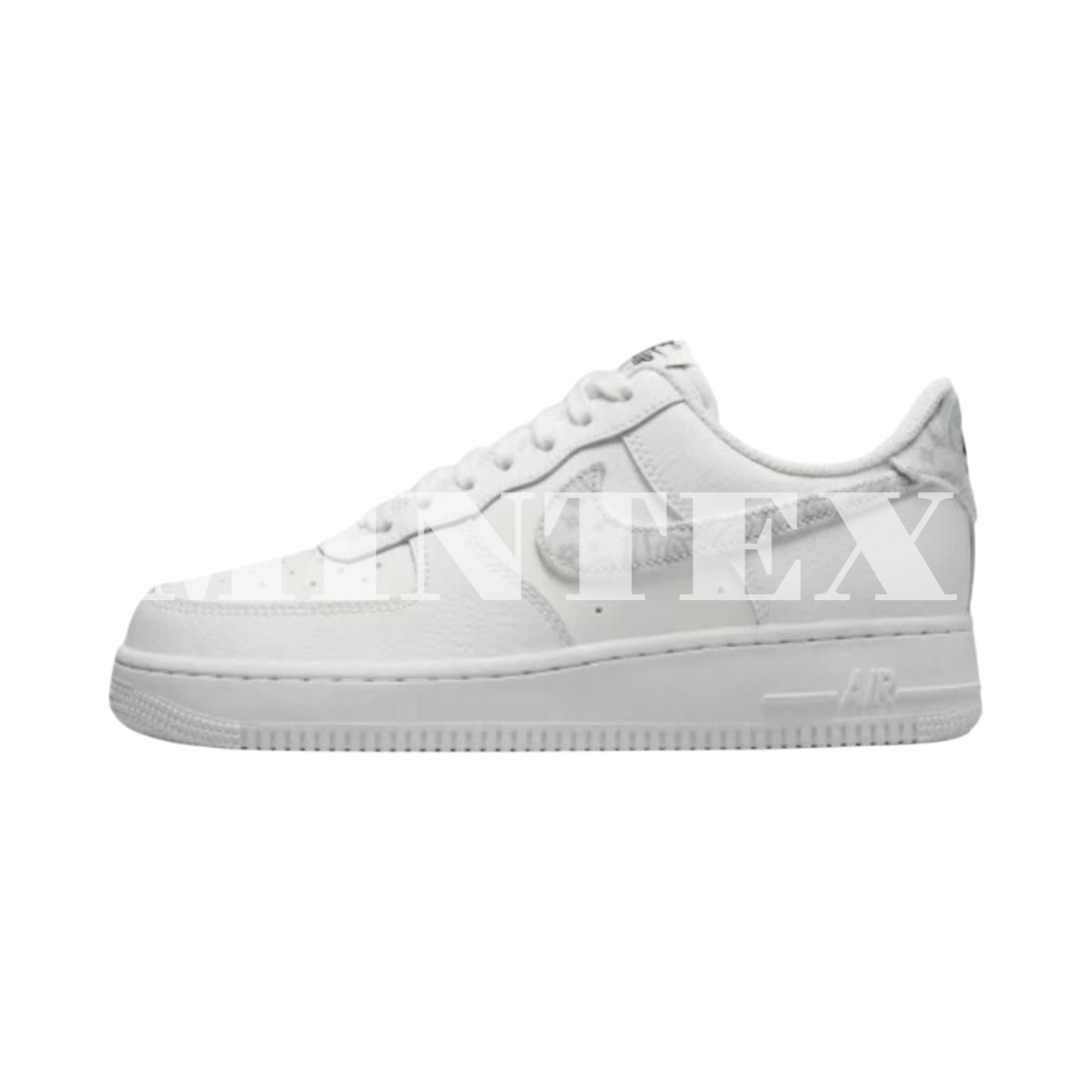 AF1