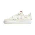 AF1
