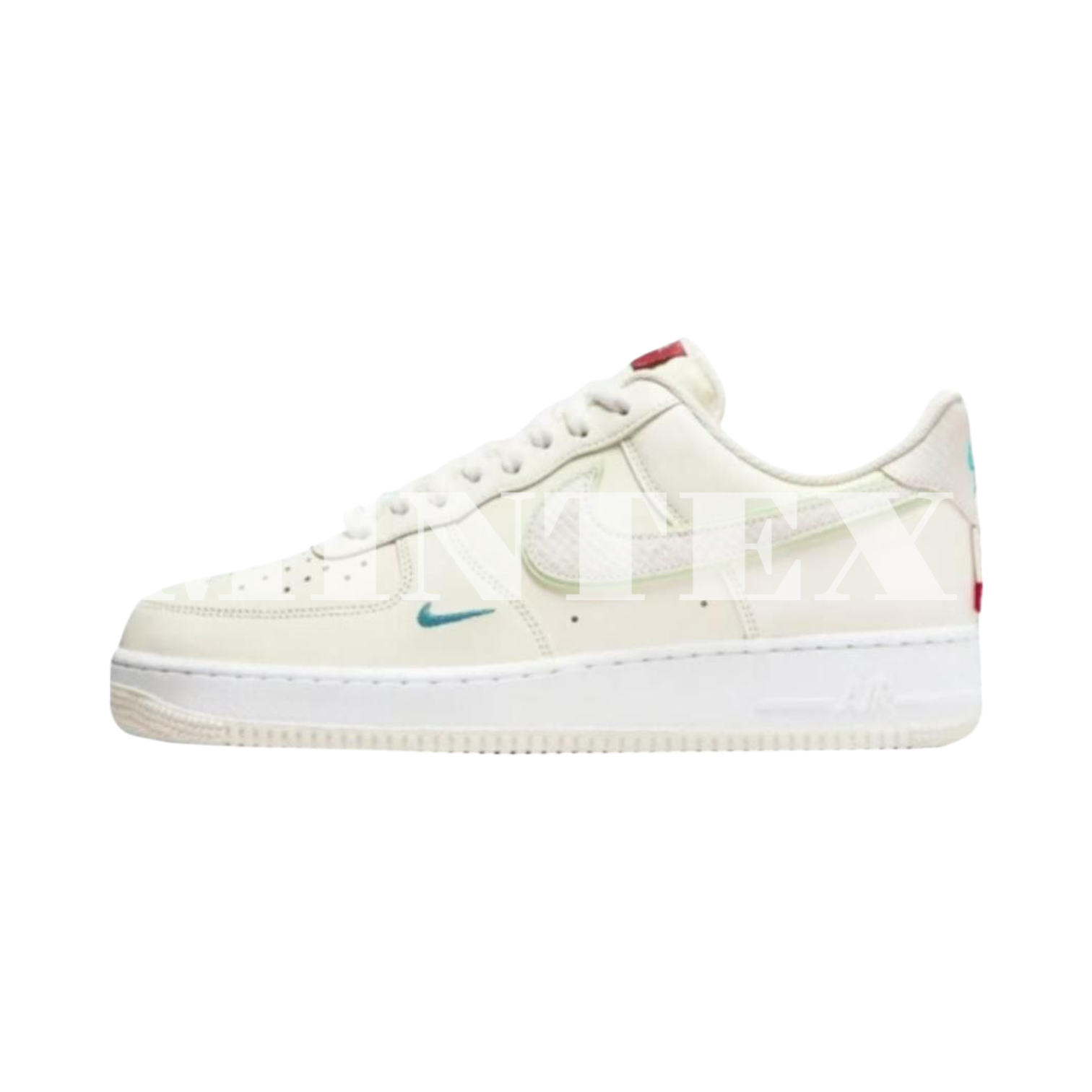 AF1