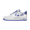 AF1