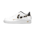 AF1