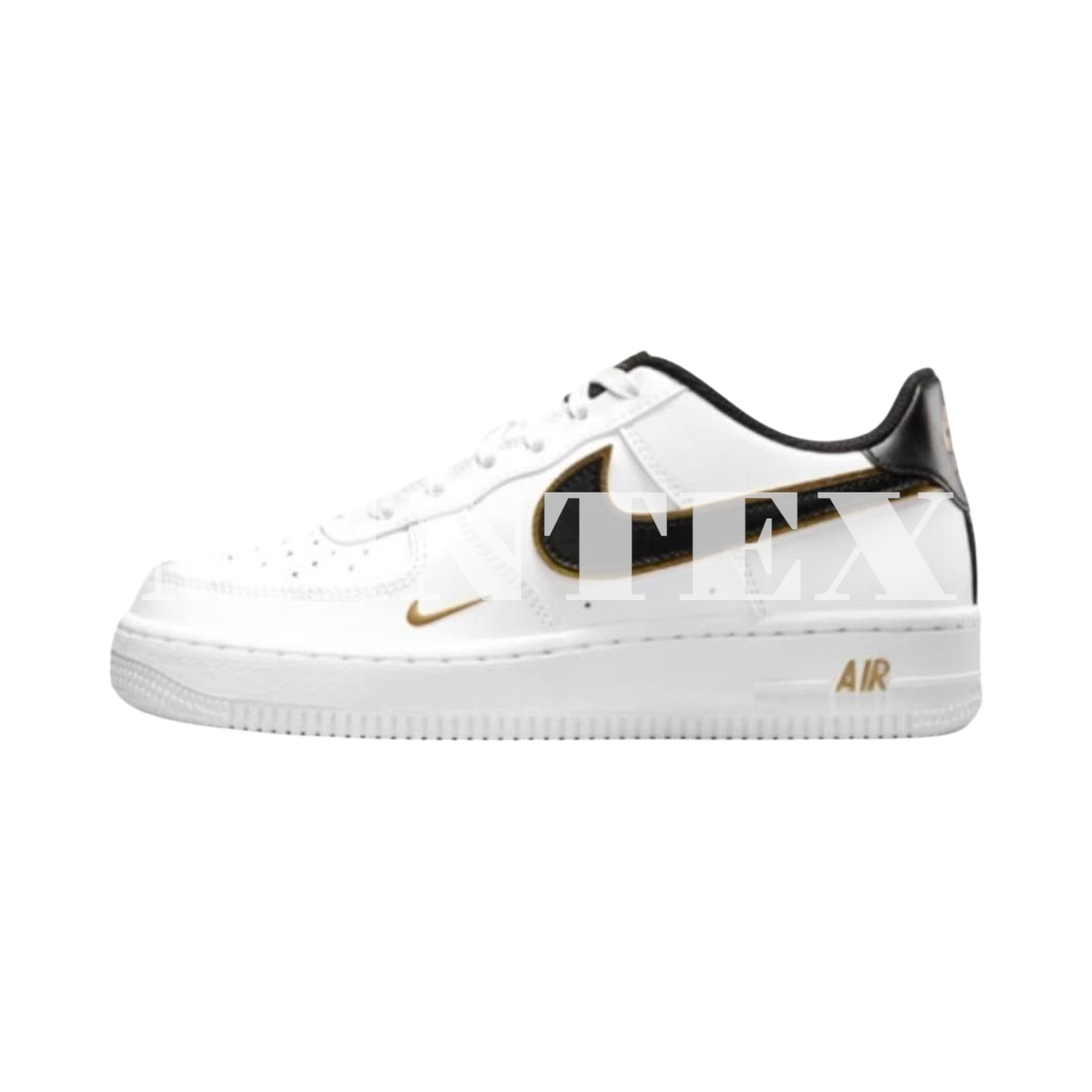 AF1