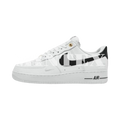 AF1