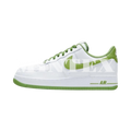AF1