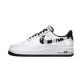 AF1