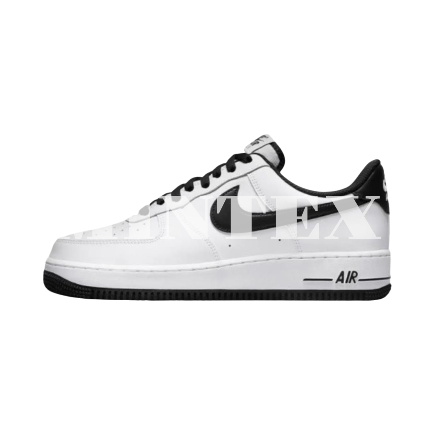 AF1