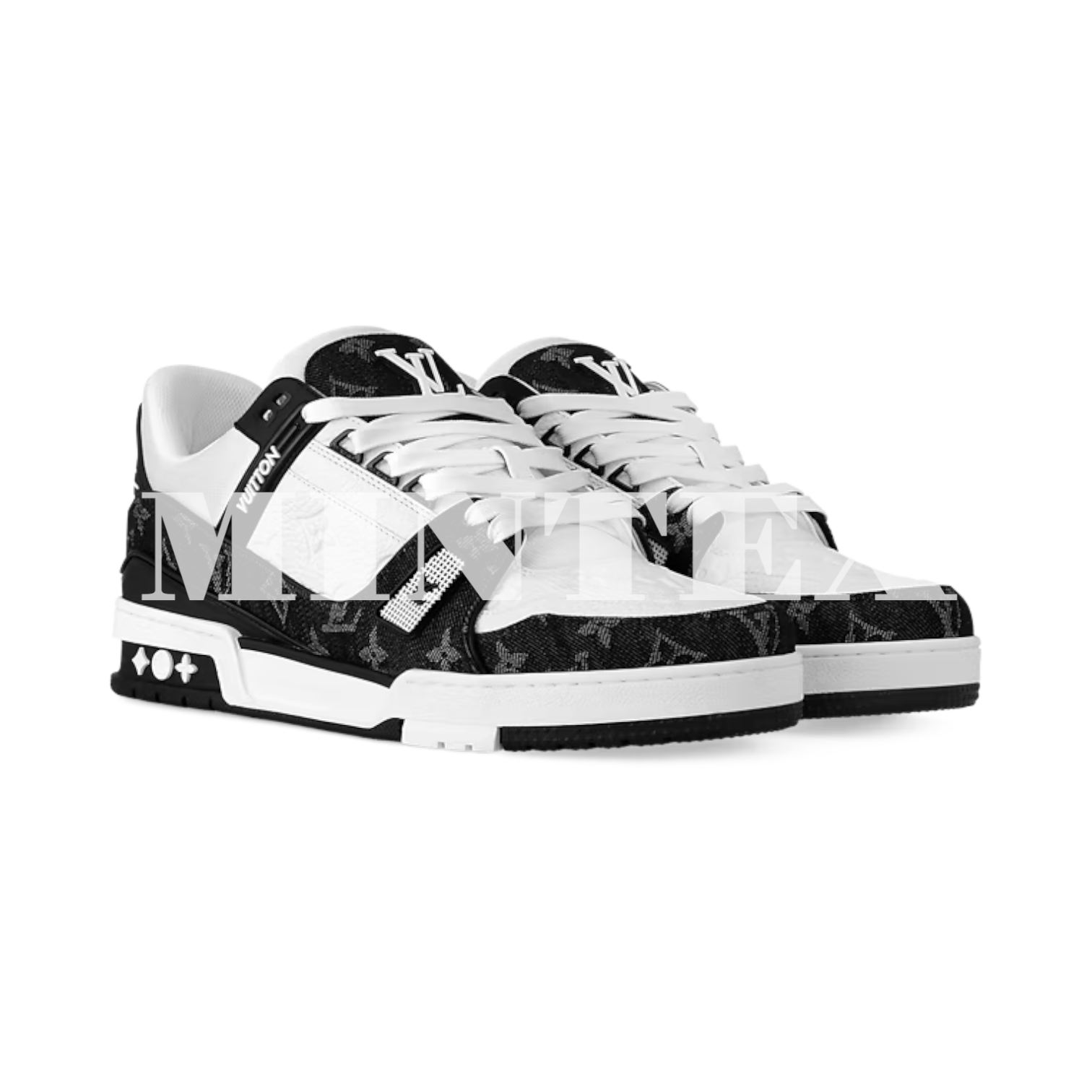 LV Sneakers