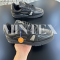 LV Sneakers