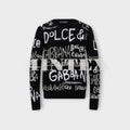 DG Sweatshirt