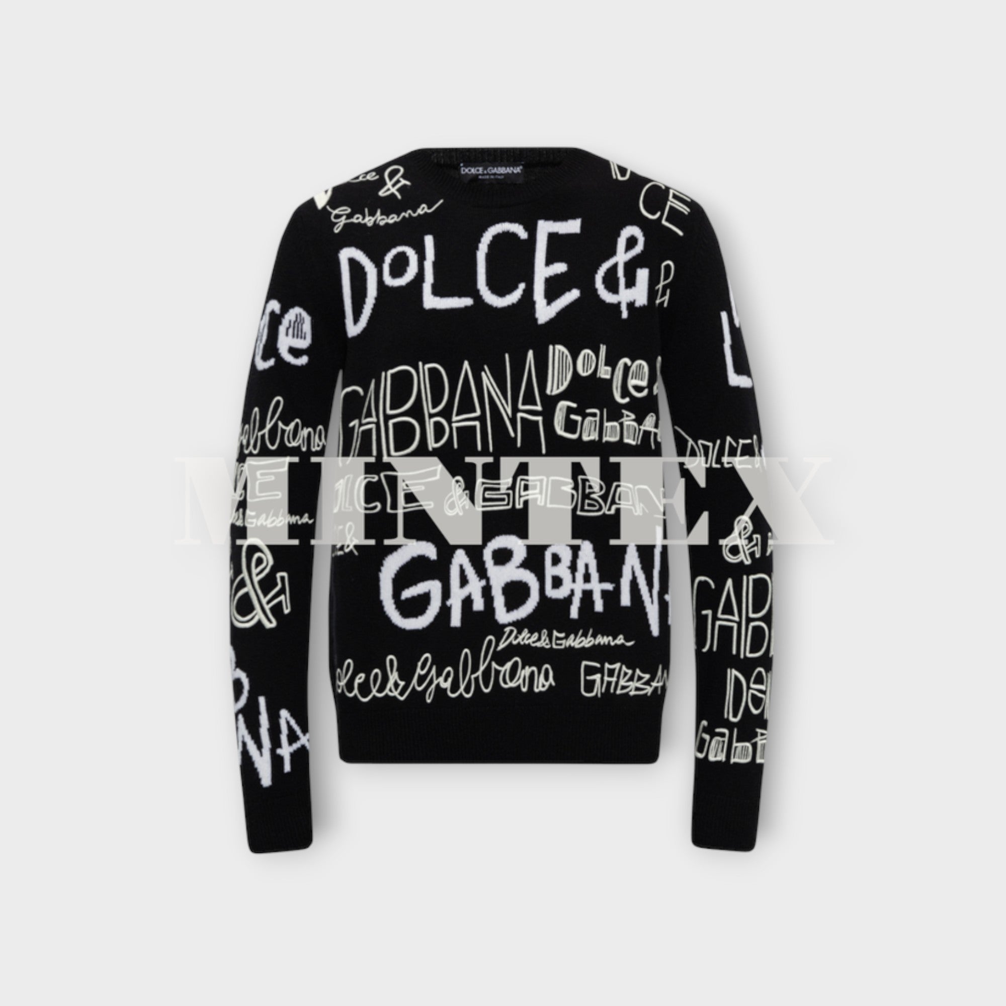 DG Sweatshirt