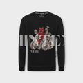 PP Sweatshirt