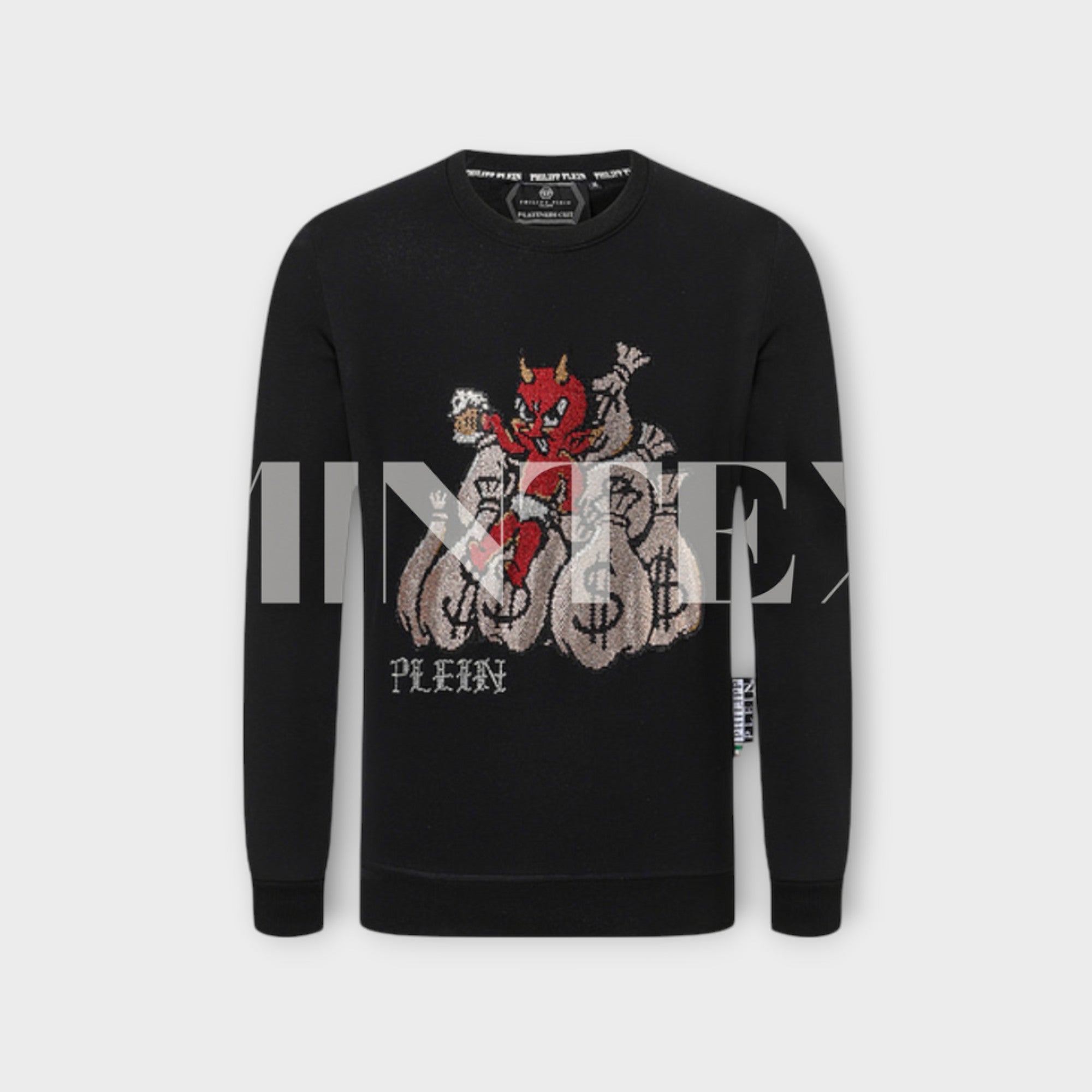 PP Sweatshirt