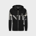 PP Sweatshirt