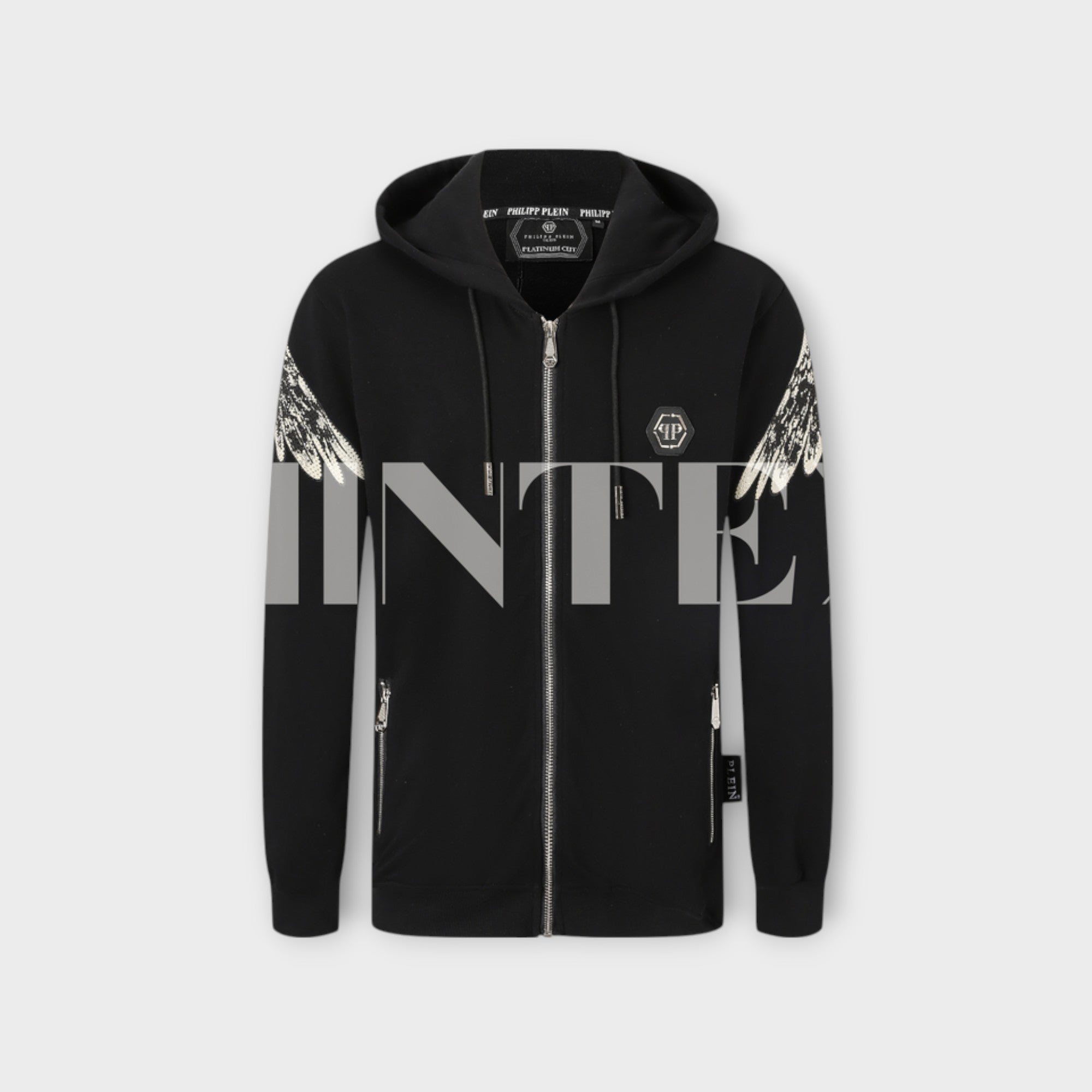 PP Sweatshirt