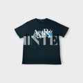 AMI T-Shirt
