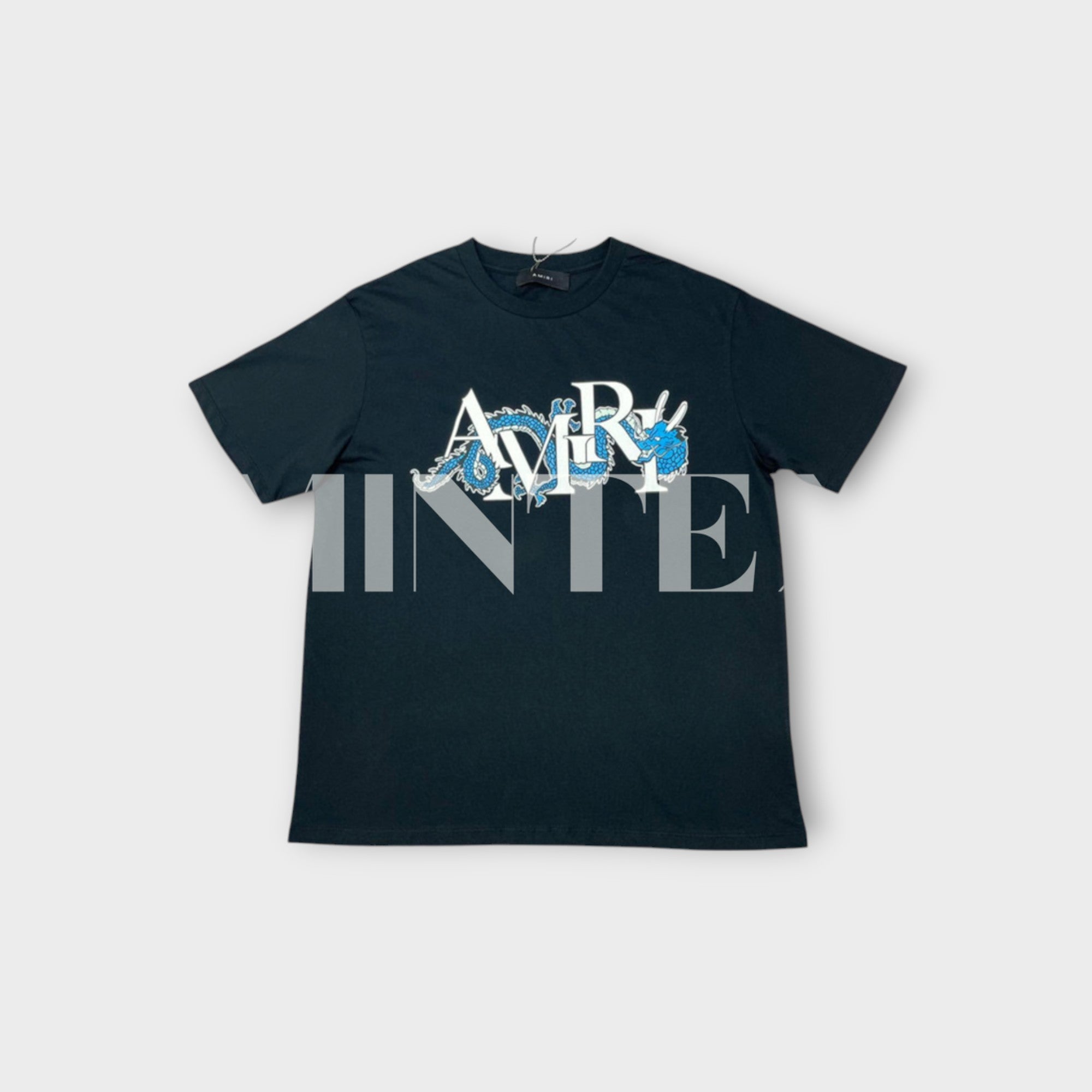AMI T-Shirt