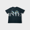AMI T-Shirt
