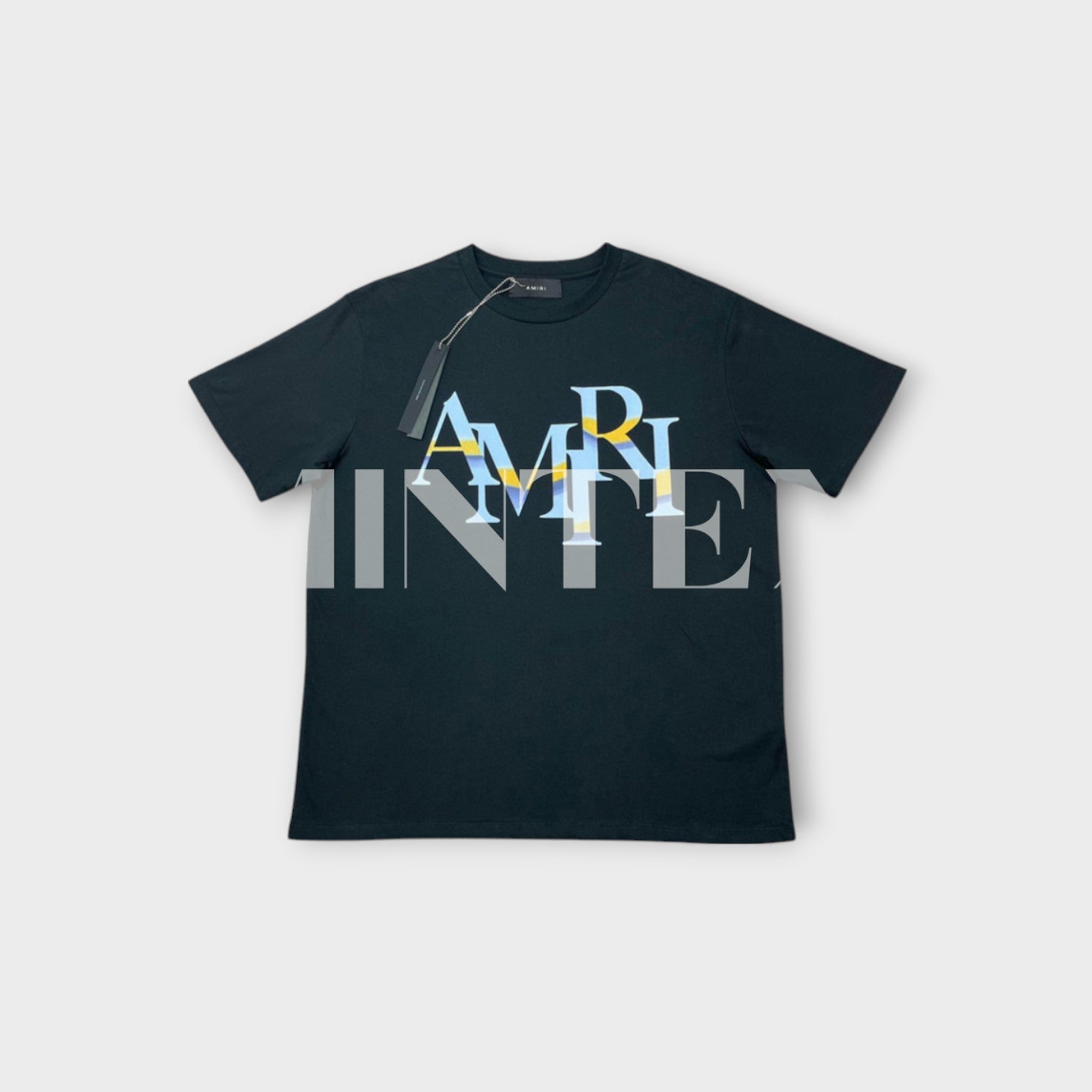 AMI T-Shirt