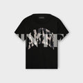 AMI T-Shirt