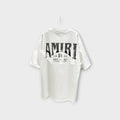 AMI T-Shirt