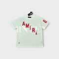 AMI T-Shirt