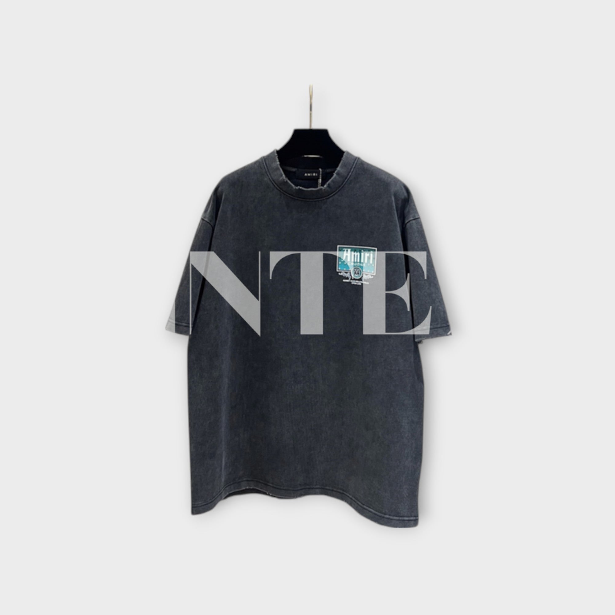AMI T-Shirt