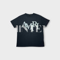 AMI T-Shirt