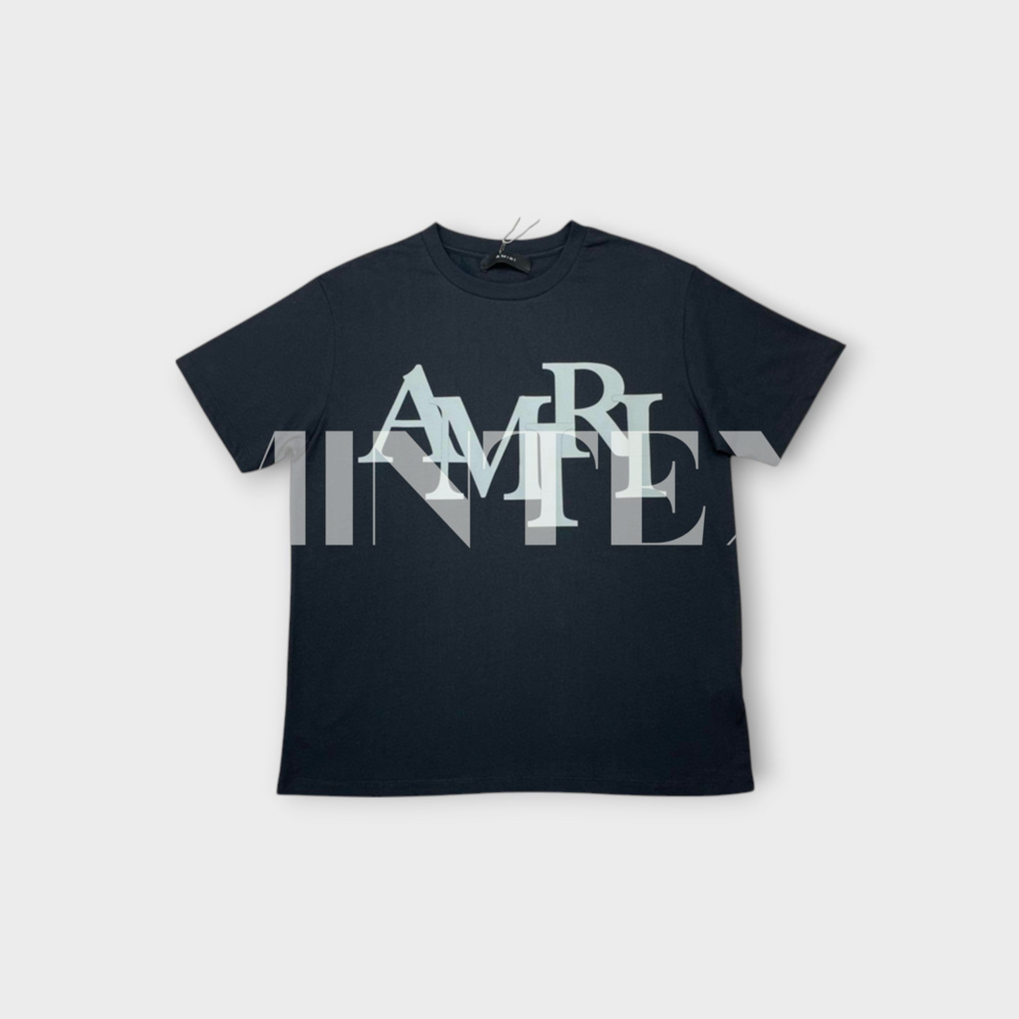 AMI T-Shirt