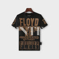 PP T-Shirt