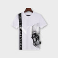 PP T-Shirt
